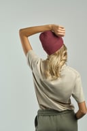 Miniatyrbilde 5 av Avio Melange Atlantis Viral