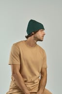 Miniatyrbilde 3 av Acid Green Atlantis Rio RPET Lue