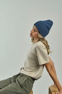 Miniatyrbilde 4 av Acid Green Atlantis Pure RPET Lue