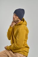 Miniatyrbilde 3 av Black Atlantis Shine Refleks Lue