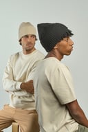 Miniatyrbilde 1 av Acid Green Atlantis Oak RPET Lue