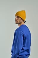 Miniatyrbilde 4 av Acid Green Atlantis Oak RPET Lue