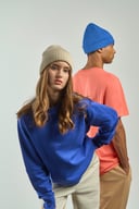 Miniatyrbilde 1 av Beige Atlantis Maple