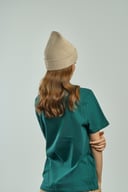 Miniatyrbilde 2 av Beige Atlantis Maple