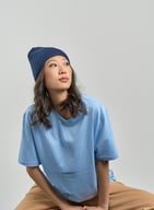 Miniatyrbilde 3 av Beige Atlantis Maple