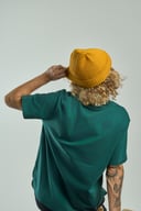 Miniatyrbilde 4 av Beige Atlantis Maple