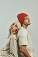 Miniatyrbilde 1 av Acid Green Atlantis Holly