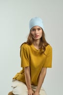 Miniatyrbilde 2 av Acid Green Atlantis Holly