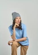 Miniatyrbilde 3 av Acid Green Atlantis Holly