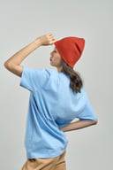 Miniatyrbilde 4 av Acid Green Atlantis Holly