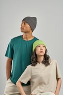 Miniatyrbilde 1 av Acid Green Atlantis Andy RPET Lue