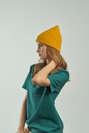 Miniatyrbilde 3 av Acid Green Atlantis Andy RPET Lue