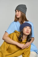 Miniatyrbilde 1 av Black Atlantis Birk