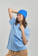 Miniatyrbilde 2 av Black Atlantis Birk