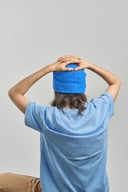 Miniatyrbilde 3 av Black Atlantis Birk