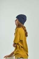 Miniatyrbilde 4 av Black Atlantis Birk