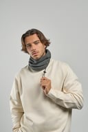 Miniatyrbilde 1 av Black Atlantis Hotty-S Hals