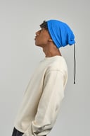 Miniatyrbilde 2 av Black Atlantis Hotty-S Hals