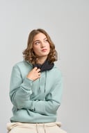 Miniatyrbilde 3 av Black Atlantis Hotty-S Hals