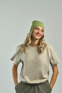 Miniatyrbilde 1 av Black Atlantis Yala