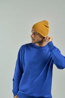 Miniatyrbilde 2 av Black Atlantis Yala