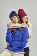 Miniatyrbilde 3 av Black Atlantis Yala