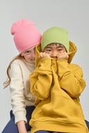 Miniatyrbilde 1 av Black Atlantis Kid Yala