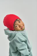 Miniatyrbilde 2 av Black Atlantis Kid Yala