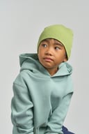 Miniatyrbilde 3 av Black Atlantis Kid Yala