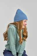 Miniatyrbilde 4 av Black Atlantis Kid Yala