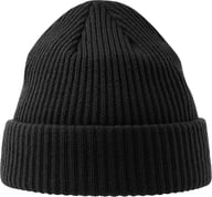 Miniatyrbilde 1 av Black Atlantis Bill-S RPET Lue