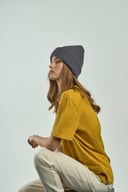 Miniatyrbilde 7 av Black Atlantis Bill-S RPET Lue