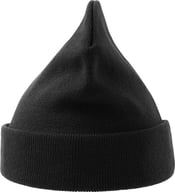 Miniatyrbilde 1 av Black Atlantis Pier-S RPET Lue