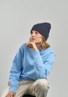 Miniatyrbilde 3 av Black Atlantis Pier-S RPET Lue