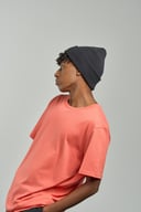 Miniatyrbilde 5 av Black Atlantis Pier-S RPET Lue