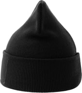 Miniatyrbilde 2 av Black Atlantis Wind-S Patch RPET Lue med Patch