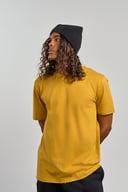 Miniatyrbilde 12 av Black Atlantis Wind-S Patch RPET Lue med Patch