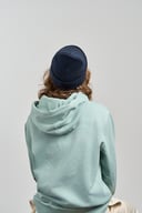 Miniatyrbilde 14 av Black Atlantis Wind-S Patch RPET Lue med Patch