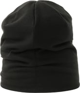 Miniatyrbilde 1 av Black Atlantis Flash-S (Xtra) RPET Lue