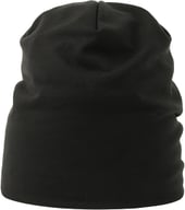 Miniatyrbilde 2 av Black Atlantis Flash-S (Xtra) RPET Lue