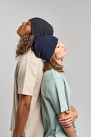 Miniatyrbilde 4 av Black Atlantis Flash-S (Xtra) RPET Lue