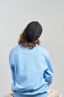 Miniatyrbilde 5 av Black Atlantis Flash-S (Xtra) RPET Lue