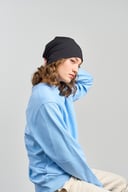 Miniatyrbilde 6 av Black Atlantis Flash-S (Xtra) RPET Lue