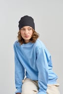 Miniatyrbilde 7 av Black Atlantis Flash-S (Xtra) RPET Lue