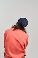 Miniatyrbilde 8 av Black Atlantis Flash-S (Xtra) RPET Lue