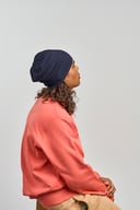 Miniatyrbilde 9 av Black Atlantis Flash-S (Xtra) RPET Lue