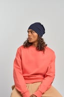 Miniatyrbilde 10 av Black Atlantis Flash-S (Xtra) RPET Lue