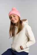 Miniatyrbilde 3 av Black Atlantis Kid Wind-S RPET Lue med Dusk Barn