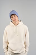 Miniatyrbilde 2 av Beige Melange Atlantis Gorely RPET Lue