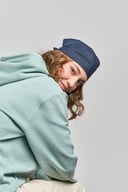 Miniatyrbilde 2 av Black Atlantis Bandana Goal-S (Xtra) RPET Bandana